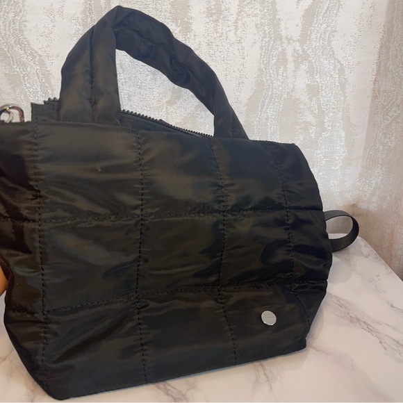 Tote bag - Picture 2 of 4